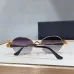 YSL AAA+ Sunglasses #B67335