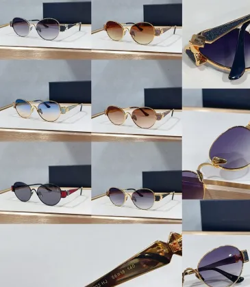 YSL AAA+ Sunglasses #B67335