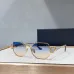 YSL AAA+ Sunglasses #B67336