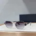 YSL AAA+ Sunglasses #B67336