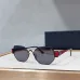 YSL AAA+ Sunglasses #B67336