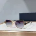 YSL AAA+ Sunglasses #B67336