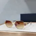 YSL AAA+ Sunglasses #B67336