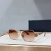 YSL AAA+ Sunglasses #B67336