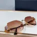 YSL AAA+ Sunglasses #B67336