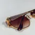 YSL AAA+ Sunglasses #B67336