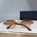 YSL AAA+ Sunglasses #B67336