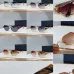 YSL AAA+ Sunglasses #B67336