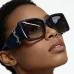 YSL AAA+ Sunglasses original box #A64302