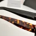 YSL AAA+ Sunglasses original box #A64305