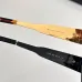 YSL AAA+ Sunglasses original box #A64307