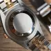 Rlx Swiss Watch With Box #9122861