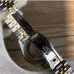 Rlx Swiss Watch With Box #9122861