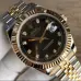 Rlx Swiss Watch With Box #9122861