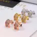 BVLGARI Earrings #A55338