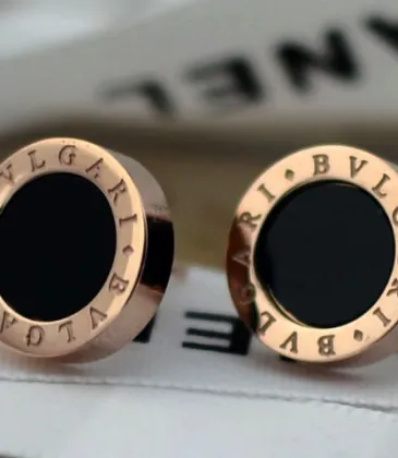BVLGARI earrings #9127920 BVLGARI earrings #9127920