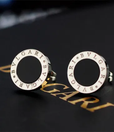 BVLGARI earrings #9127923 BVLGARI earrings #9127923