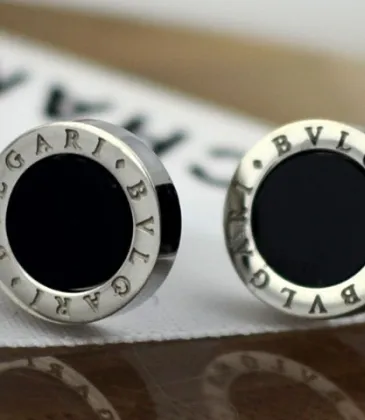 BVLGARI earrings #9127924 BVLGARI earrings #9127924