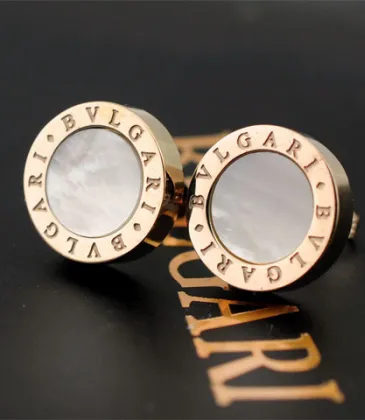 BVLGARI earrings #9127926 BVLGARI earrings #9127926
