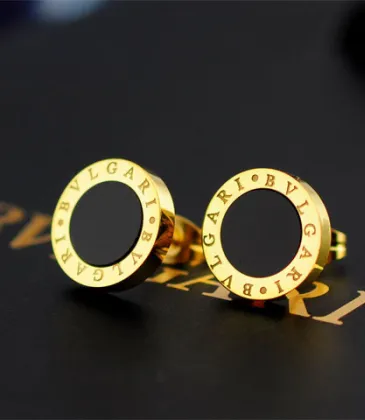 BVLGARI earrings #9127927 BVLGARI earrings #9127927