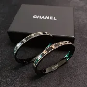 Chanel Bracelets #A65415