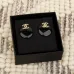 Chanel Earrings #B68711