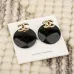 Chanel Earrings #B68711