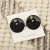 Chanel Earrings #B68711