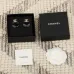 Chanel Earrings #B68711