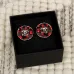 Chanel Earrings #B68713