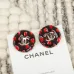Chanel Earrings #B68713
