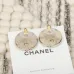 Chanel Earrings #B68713