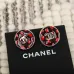 Chanel Earrings #B68713