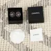 Chanel Earrings #B68714