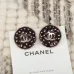 Chanel Earrings #B68714