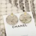 Chanel Earrings #B68714