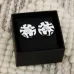 Chanel Earrings #B68715