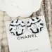 Chanel Earrings #B68715