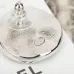 Chanel Earrings #B68715