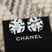 Chanel Earrings #B68715
