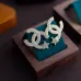 Chanel Earrings #A54972