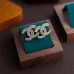 Chanel Earrings #A54973