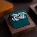 Chanel Earrings #A54974