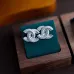 Chanel Earrings #A54975