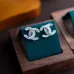 Chanel Earrings #A54977