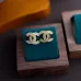 Chanel Earrings #A54978