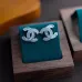 Chanel Earrings #A54979