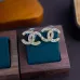 Chanel Earrings #A54980