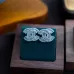 Chanel Earrings #A55012
