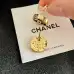 Chanel Earrings #A65323
